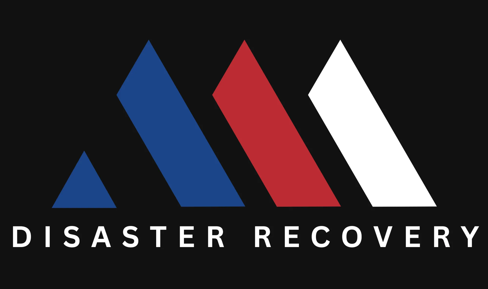 AAA Disaster Recovery